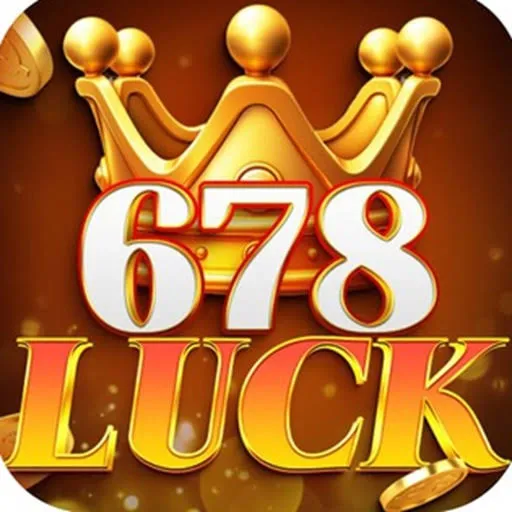 678LUCK - Game Idle Menarik untuk Mengisi Waktu Luang