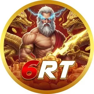 6RT - Petualangan Seru Di Dunia Fantasi