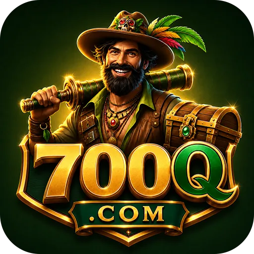 700Q - Puzzle Menantang untuk Pintar dan Kreatif