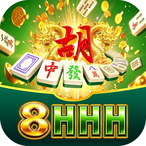 8HHH - Aplikasi Sportsbook Terbaik untuk Pecinta Taruhan