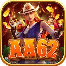 AA62 - Game Puzzle Menantang dan Seru