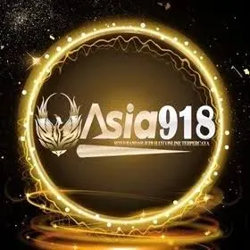 ASIA918 - Game Action yang Mendebarkan