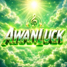 AWANLUCK - Permainan QiuQiu Seru dan Menantang