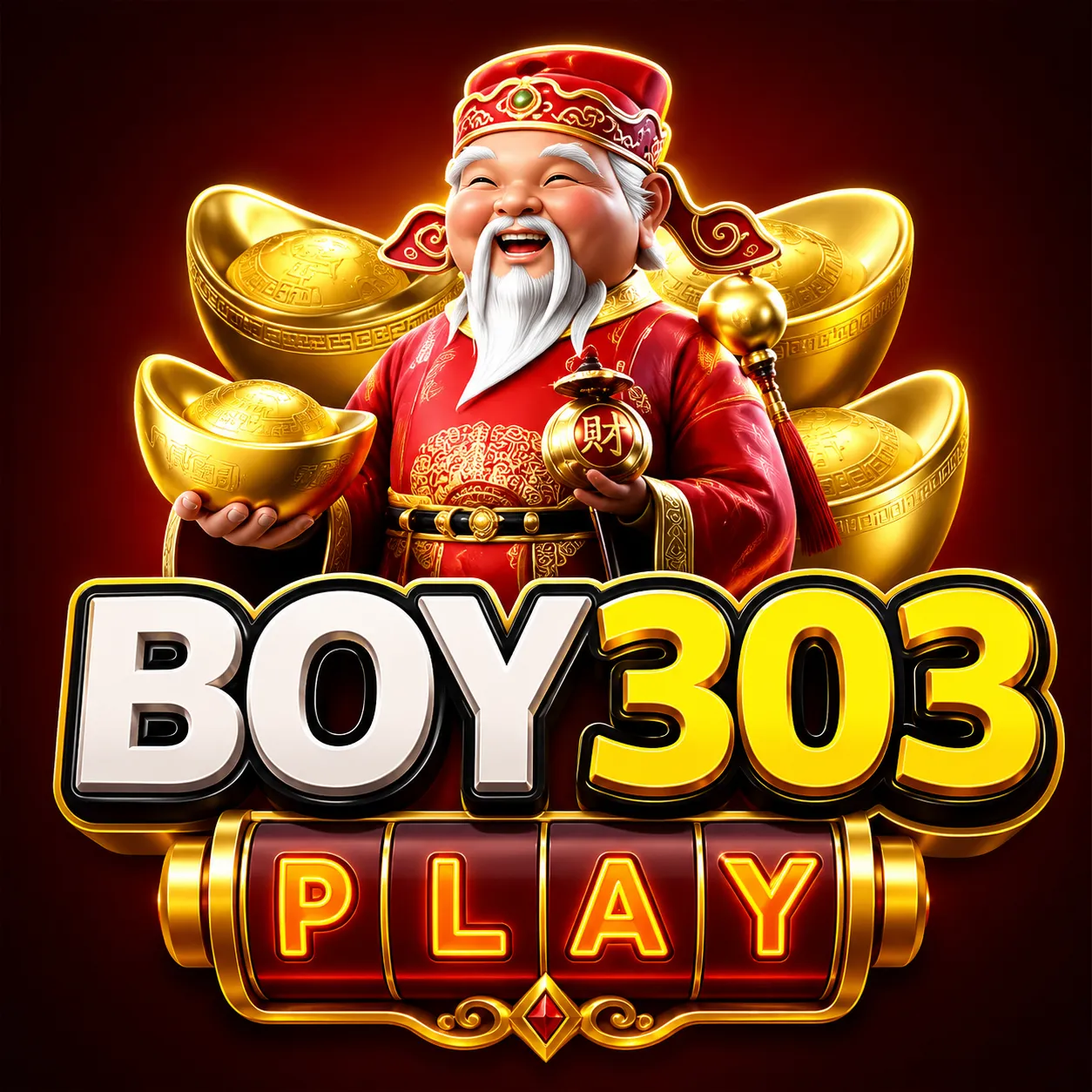 BOY303 - Game Sepak Bola Seru untuk Para Penggemar