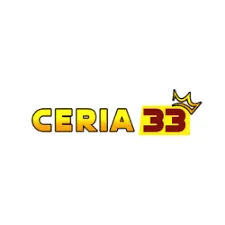 CERIA33 - Permainan Seru Bertani di Era Digital