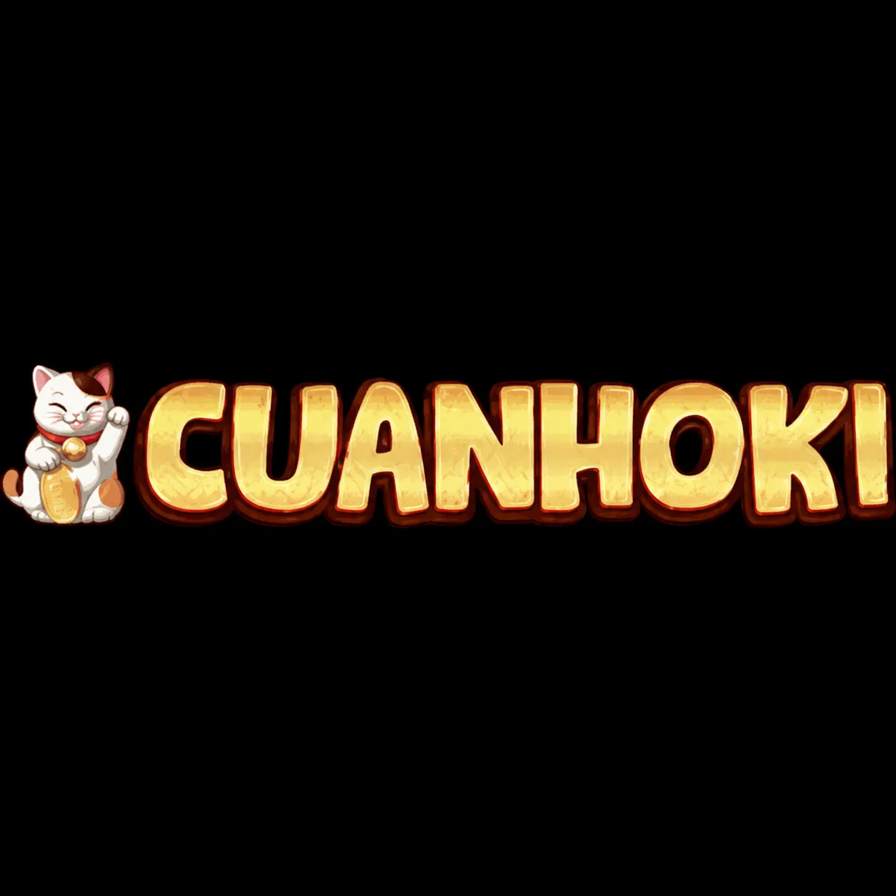 CUANHOKI - Pertahanan Menarik dalam Dunia Tower Defense