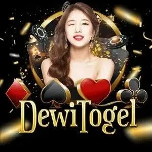 DEWITOGEL - Aksi Menegangkan dalam Permainan FPS