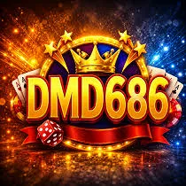 DMD686 - Game Poker Seru dan Menantang