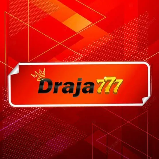 DRAJA777 - Permainan Bingo Seru dan Mengasyikkan