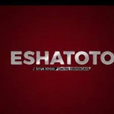 ESHATOTO - Permainan Poker Terbaik untuk Penggemar Judi