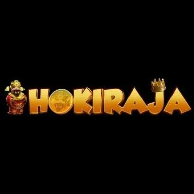 HOKIRAJA - Pengalaman Live Casino Terbaik di Genggaman Anda