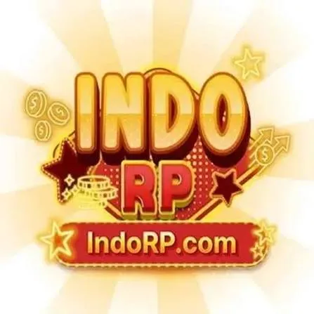 INDORP - Permainan Sepak Bola Seru dan Menantang