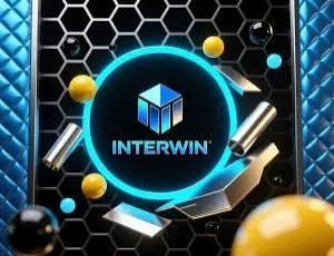 INTERWIN - Petualangan Seru di Dunia Tower Defense