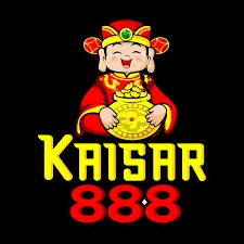 KAISAR888 - Pengalaman Sportsbook Terbaik di Genggaman Anda
