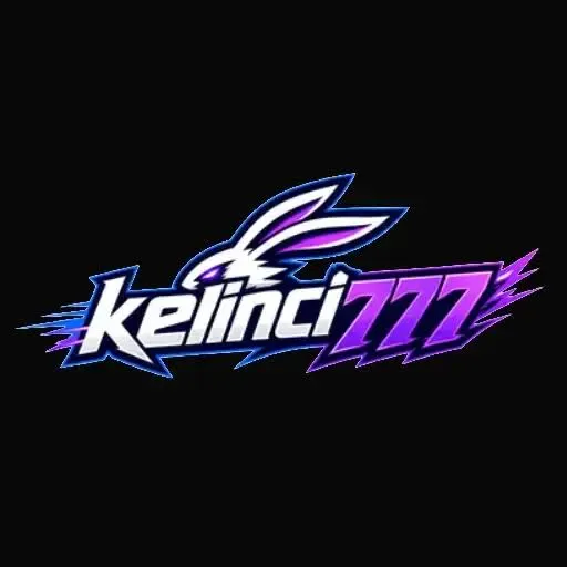 KELINCI777 - Game Gaple Seru untuk Semua