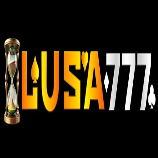 LUSA777 - Pertarungan Seru di Dunia Fighting