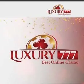 LUXURY777 - Pertarungan Seru yang Tak Terlupakan