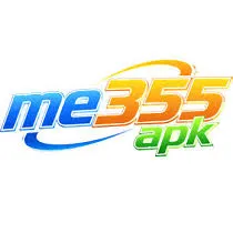 ME355 - Game Sepak Bola Seru dan Menarik
