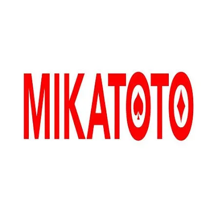 MIKATOTO - Permainan Santai yang Mengasyikkan