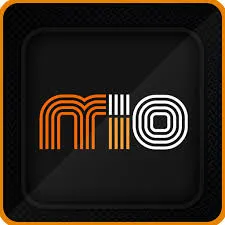 MIOTOTO - Pertarungan FPS Penuh Aksi