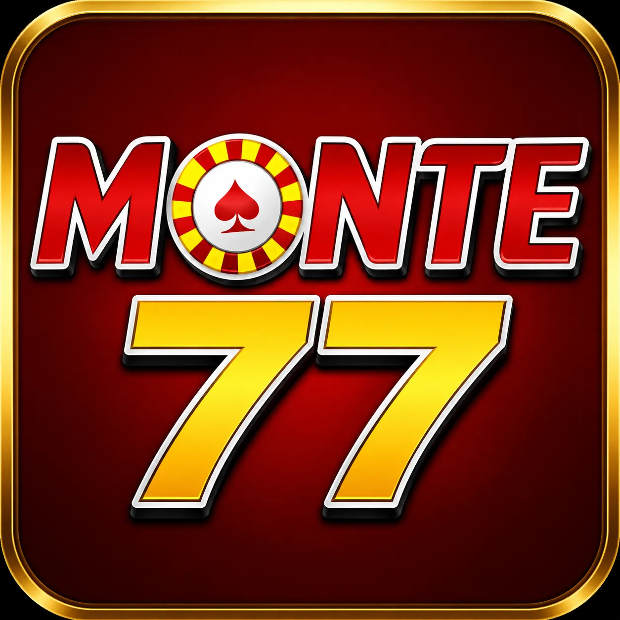 MONTE77 - Permainan Memancing Terbaik untuk Pecinta Fishing