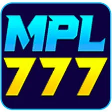 MPL777 - Game Idle Terbaik untuk Pengalaman Santai