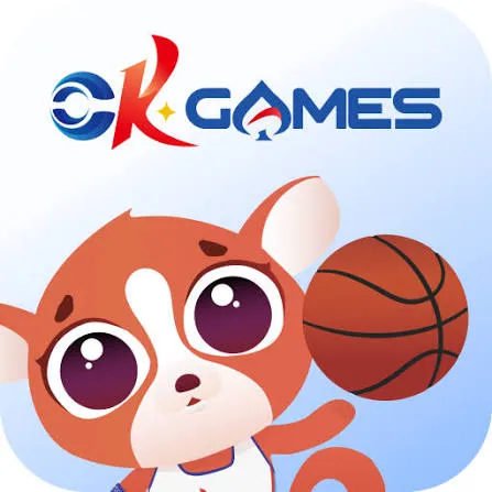 OKGAMES - Permainan Mahjong Seru dan Menantang