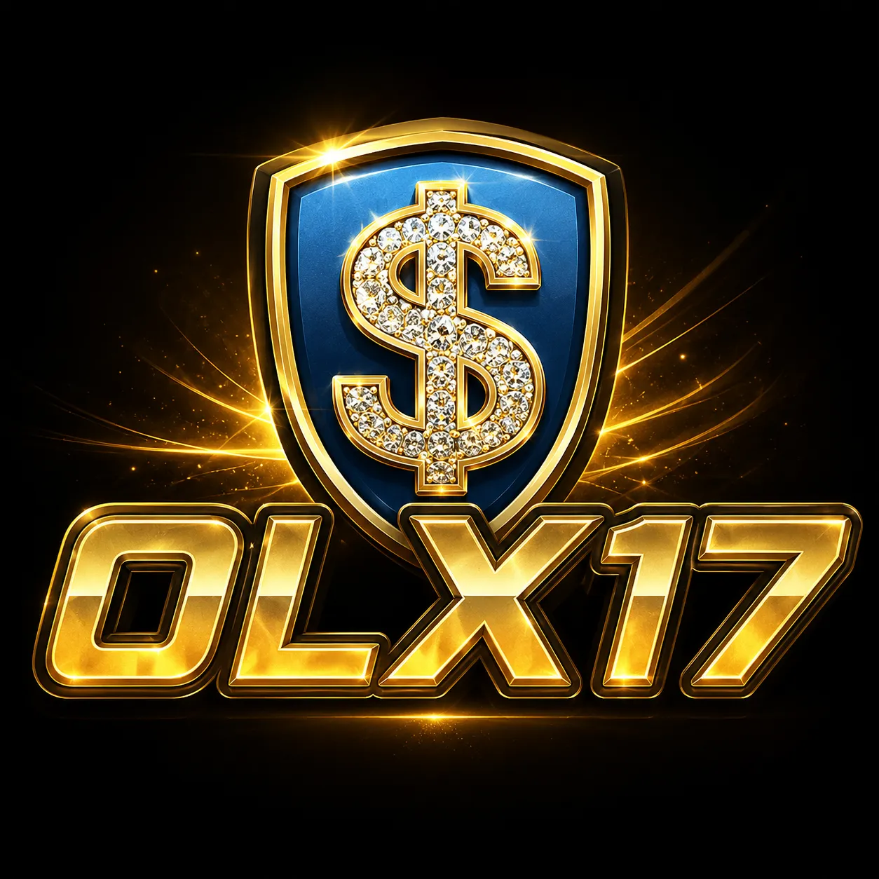 OLX17 - Permainan Slot yang Mengasyikkan