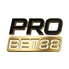 PROBET88 - Simulasi Seru dan Mengesankan