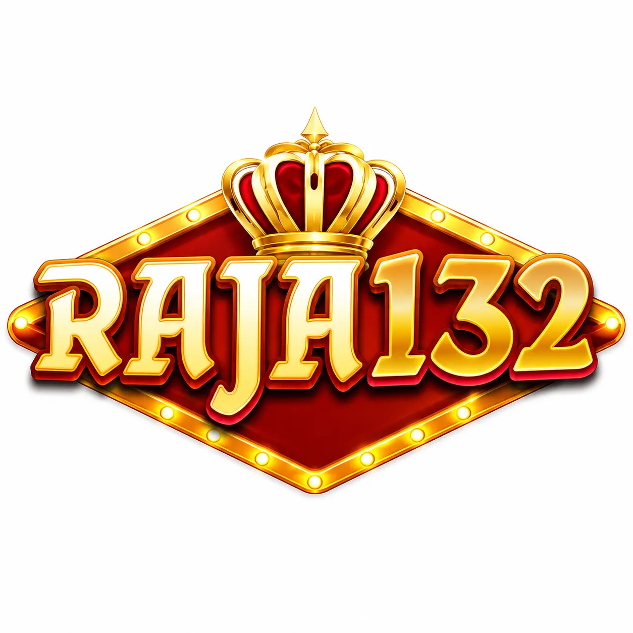 RAJA132 - Pertempuran Terhebat dalam Dunia Battle Royale