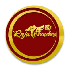 RAJABANDAR88 - Game Balap Terbaik di Android