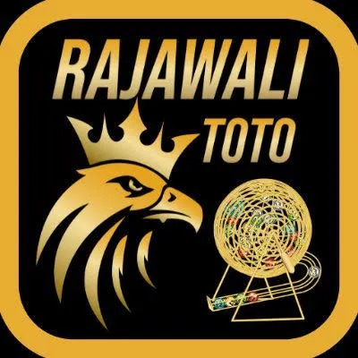 RAJAWALITOTO - Permainan TPS Seru dan Menantang