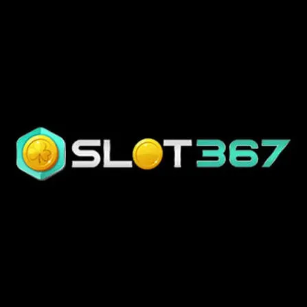 SLOT367 - Petualangan Puzzle yang Menarik