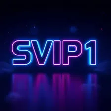 SVIP1 - Petualangan Dunia Terbuka yang Mengagumkan