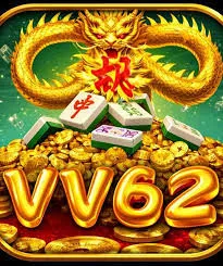VV62 - Membangun Kerajaan Bisnis Tycoon yang Sukses