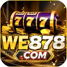 WE878 - Permainan Live Casino Terbaik untuk Anda