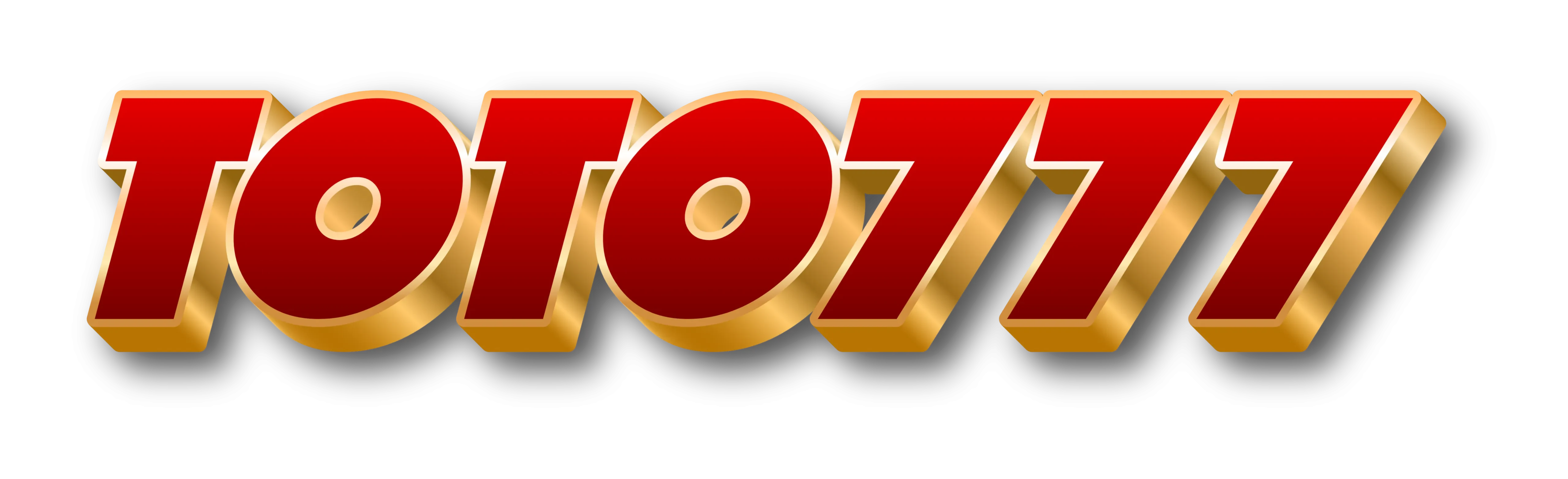 toto777 — Pusat Unduh APK Indonesia