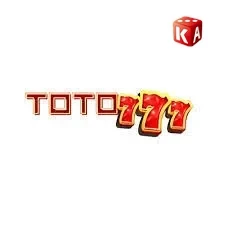 toto777 Hub Unduhan